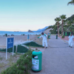 gundem-antalya-haberleri-deae8b58e0317016dc9b71748b7195c7.webp