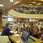 gundem-antalya-haberleri-ec9848ef5779be9c7b045019bc81bc18.webp