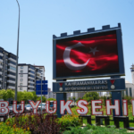 kahramanmaras-haberleri-0553cf5150a53798663e351d81a80fda.webp
