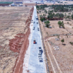 kahramanmaras-haberleri-1bdec7a8097c76bba4542d92f7467170.webp