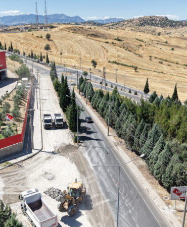 kahramanmaras-haberleri-539b9a8e2c5c518daf08d5e0365a9242.webp