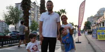 kahramanmaras-haberleri-567cf4160b37dc01896773e5cde989bd.webp