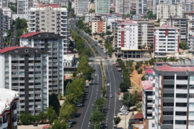 kahramanmaras-haberleri-645bb01906eeb147edc4de3e09d962a0.webp
