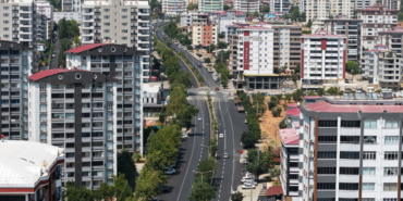 kahramanmaras-haberleri-645bb01906eeb147edc4de3e09d962a0.webp