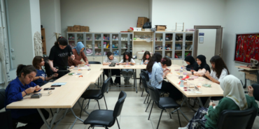 kahramanmaras-haberleri-7d7bc94bd5004e85e72f960f87d3fb16.webp