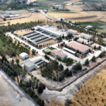 kahramanmaras-haberleri-948bf87f576d914108f069176dd14180.webp