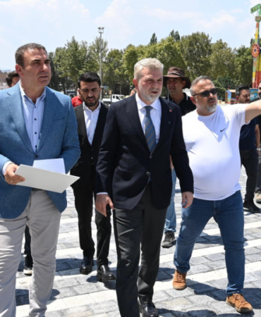 kahramanmaras-haberleri-954915c0cd1eb12624526910b637f1fe.webp
