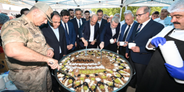 kahramanmaras-haberleri-a25462b60f06c27dd9cdede604584c90.webp