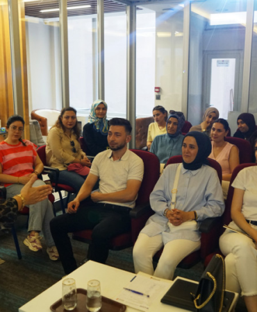 kahramanmaras-haberleri-a2ae390069dbab2975de1330a9df597f.webp