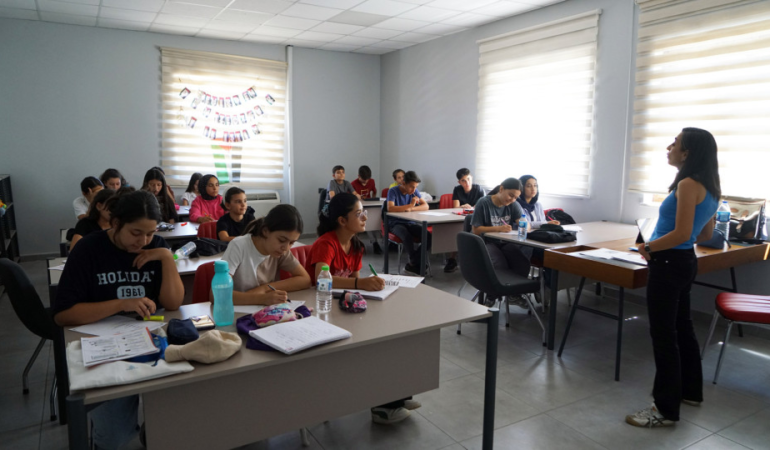 kahramanmaras-haberleri-d0f32c1a1a3cf5b660c54b216f258746.webp