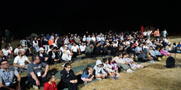 kahramanmaras-haberleri-dcf3417b2177d4faa128a5045173020d.webp