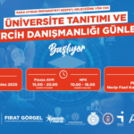 kahramanmaras-haberleri-fb54e414f6e8345884e34126c873cc33.webp