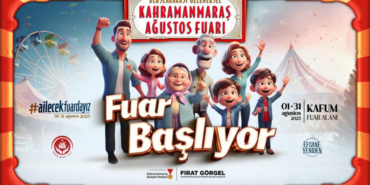 kahramanmaras-haberleri-fed3d24e7e65743b4d5f316820c43e57.webp