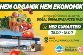 kayseri-haberleri-13e2eb00eb156ff7c88a832123799e75-1.webp