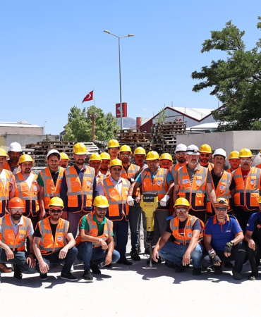 kayseri-haberleri-1a37d98993c7e921250b9bd34d596653-1.webp