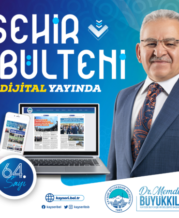 kayseri-haberleri-254da8bf2cc3c84ffa1b29da8b340ffe.webp