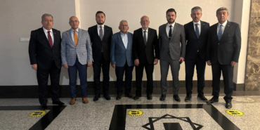 kayseri-haberleri-2677f543fee943d0e1d16bca3f480d0a.webp