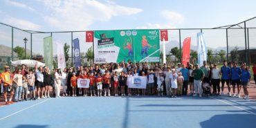kayseri-haberleri-3007c527a413dd84f427d64957620858.webp