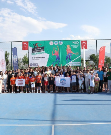 kayseri-haberleri-3007c527a413dd84f427d64957620858.webp