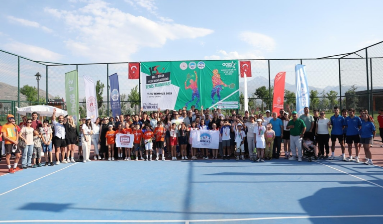 kayseri-haberleri-3007c527a413dd84f427d64957620858.webp