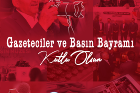 kayseri-haberleri-400ed54c47fddd964614099f996486e2.webp
