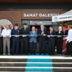 kayseri-haberleri-4a1d4a5cc0d57974e7c9ea69f95c4217.webp