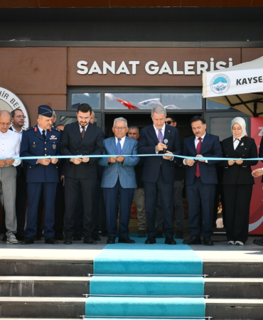kayseri-haberleri-4a1d4a5cc0d57974e7c9ea69f95c4217.webp