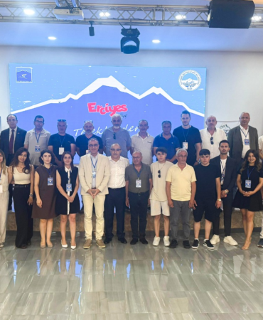 kayseri-haberleri-4af65a7c5459b6784bdd45723699e15f.webp