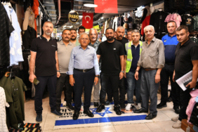 kayseri-haberleri-5807ae8cf4763988abe5617595d3b8c8.webp