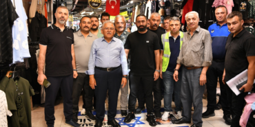 kayseri-haberleri-5c6dde4bde8c1077107994fc43ad593b-3.webp