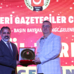 kayseri-haberleri-64706b36b13f6205079ea574b21d05f6-1.webp