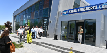 kayseri-haberleri-648d6e9fa1f7c98160e17d411b215923.webp