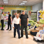 kayseri-haberleri-6d823e0649e7687af6ef949baa22781f-1.webp