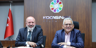 kayseri-haberleri-730c52c00e58b093d6592048920320a4-1.webp