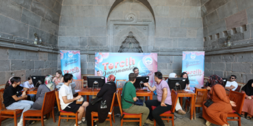 kayseri-haberleri-799fd040d0a2ed0bdbbc8a54f4cc0a68.webp