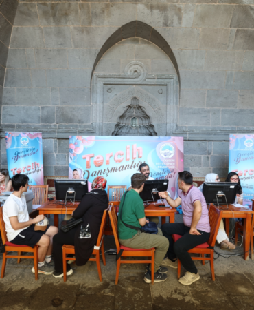 kayseri-haberleri-799fd040d0a2ed0bdbbc8a54f4cc0a68.webp