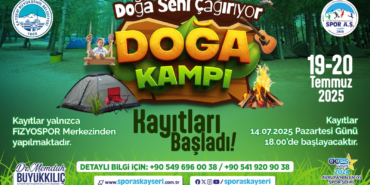 kayseri-haberleri-803dcfa8f0fa4aa983ad4fdc20d46140-2.webp