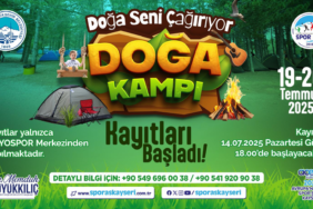 kayseri-haberleri-803dcfa8f0fa4aa983ad4fdc20d46140.webp