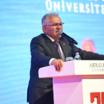 kayseri-haberleri-865473d843ad49e473d5c87c887c4c02.webp