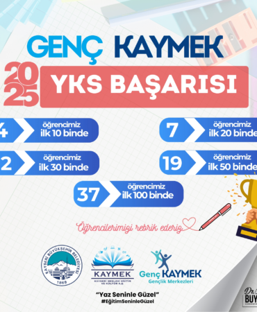 kayseri-haberleri-8b59a725fd75b477b9698c42db2d1380.webp