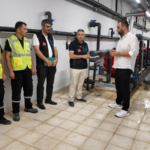 kayseri-haberleri-8fdbede7811547af875ecb018ce0f541-2.webp