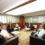 kayseri-haberleri-8fe91f6db4a94bbf0fd296b7973fed96-1.webp
