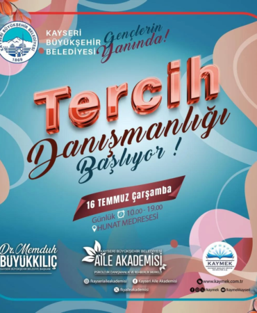 kayseri-haberleri-939c280ed7ddbef36892a3c311f70722.webp