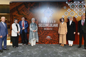 kayseri-haberleri-93c6d57e39ccea4d7988684d02511c38-2.webp