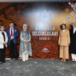 kayseri-haberleri-93c6d57e39ccea4d7988684d02511c38-3.webp