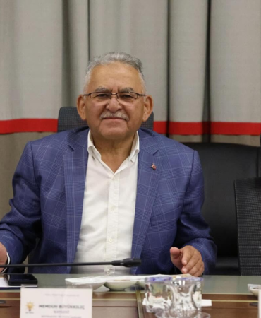 kayseri-haberleri-9549a5685e48503c04d6373f1177c61b.webp