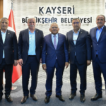 kayseri-haberleri-9a72c3826eb1123395233d0cb5f01d25.webp
