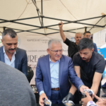 kayseri-haberleri-a19f6280978ca49132c42ee757d00060-2.webp