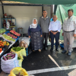kayseri-haberleri-a8fa38793f88f835bbfd97c4b74b9410-1.webp