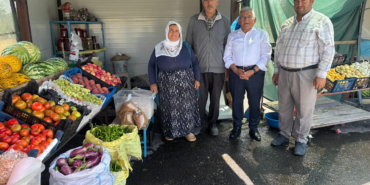 kayseri-haberleri-a8fa38793f88f835bbfd97c4b74b9410-1.webp